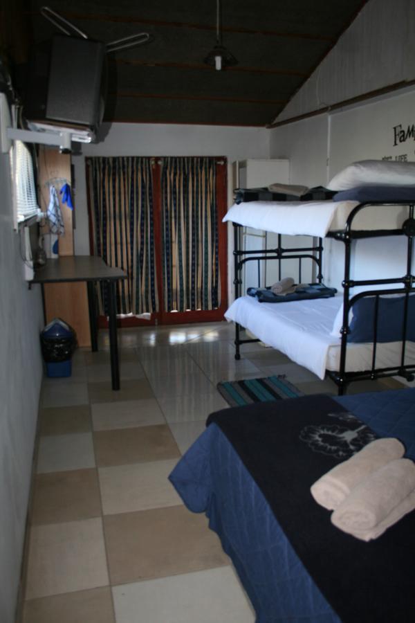 Akwela Guest Farm Hotel Bloemfontein Exterior foto