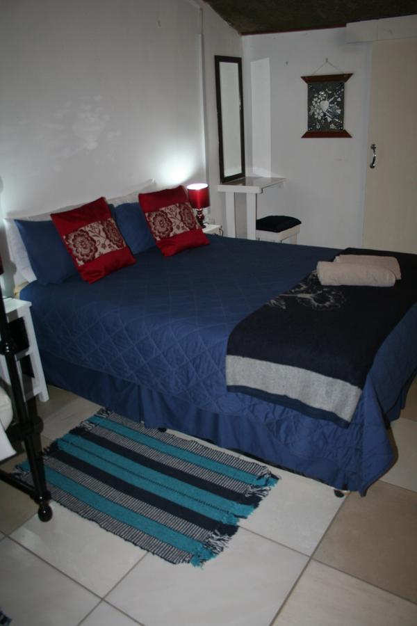 Akwela Guest Farm Hotel Bloemfontein Exterior foto